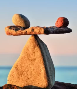 Wellness Care in Burnsville