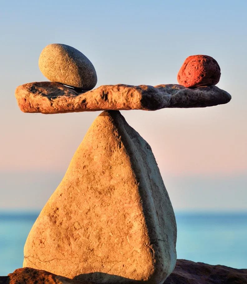 Wellness Care in Burnsville